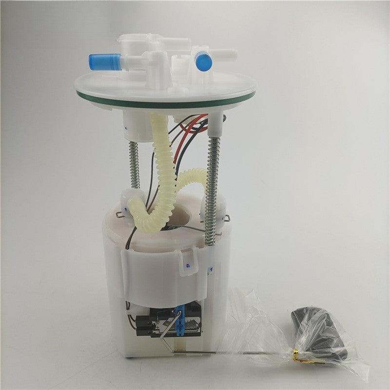 Fuel Pump Module Assembly for Hyundai Grand i10 II (2014–2020)