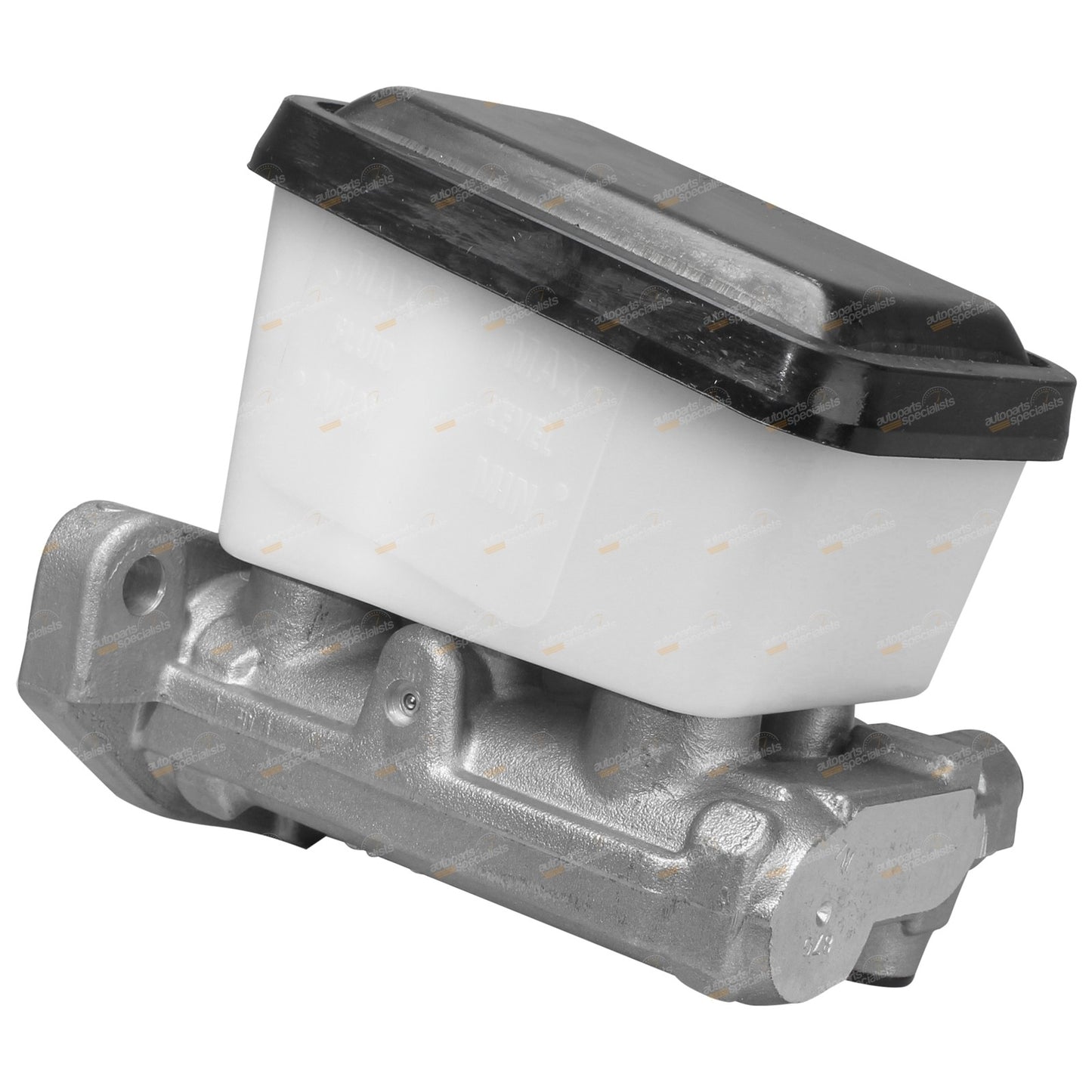 Brake Master Cylinder Assembly for Ford Falcon XC XD XE (1976–1984)