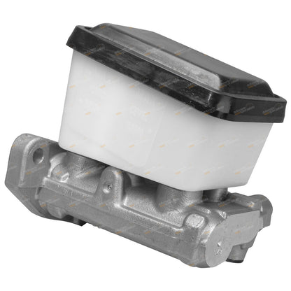 Brake Master Cylinder Assembly for Ford Falcon XC XD XE (1976–1984)