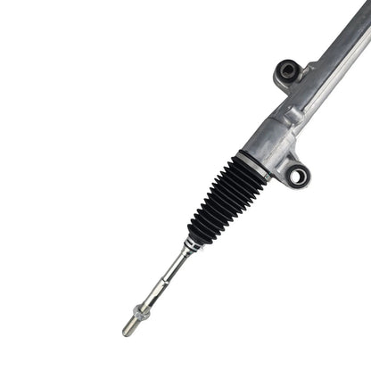 Power Steering Rack for Toyota Corolla (2013–2019)