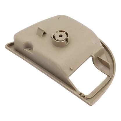 Front Right Inside Door Handle Trim for Hyundai Santa Fe (2007-2012)