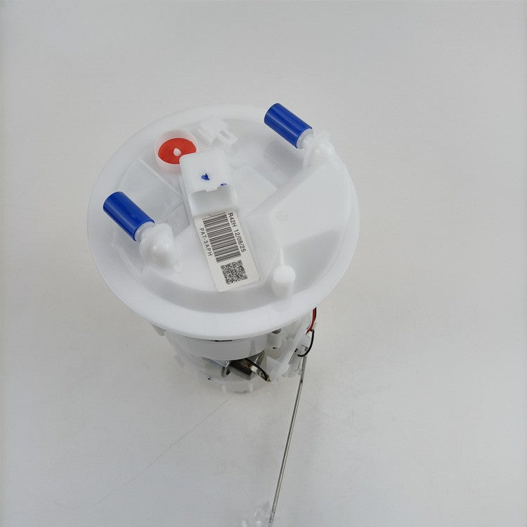 Electric Fuel Pump for Renault Megane Scenic (1996–2003)