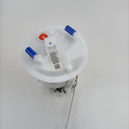 Electric Fuel Pump for Renault Megane Scenic (1996–2003)