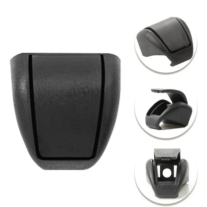 Sun Shade Hook for BMW E60 E61 E39 (2002-2010, 2004-2010, 1995-2002)