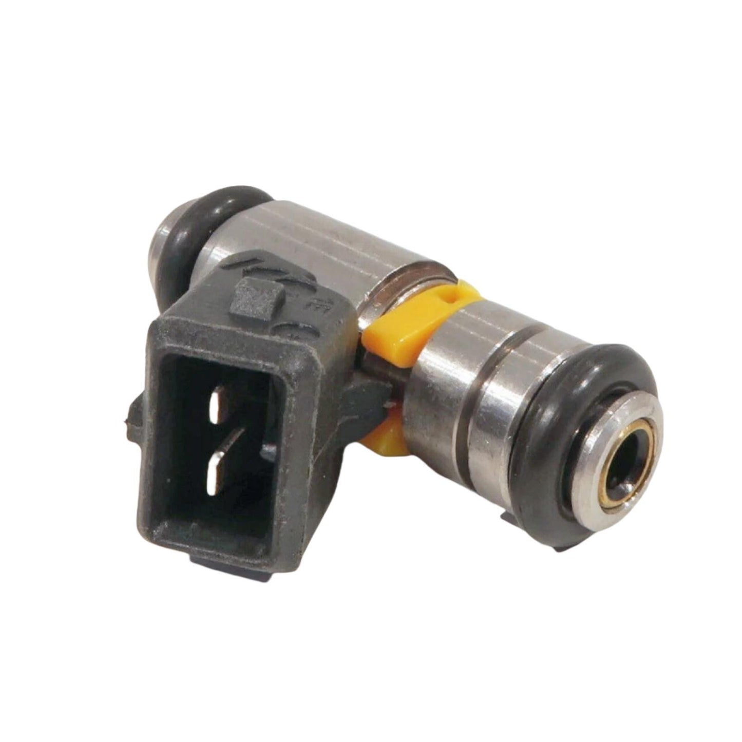 Fuel Injector Nozzle 44lb 491cc for Magnetti Marelli Weber