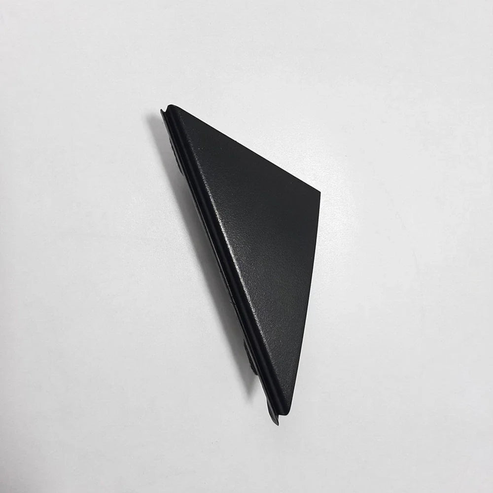 Right Side Door Pillar Trim Molding for Hyundai Kona (2018-2023)