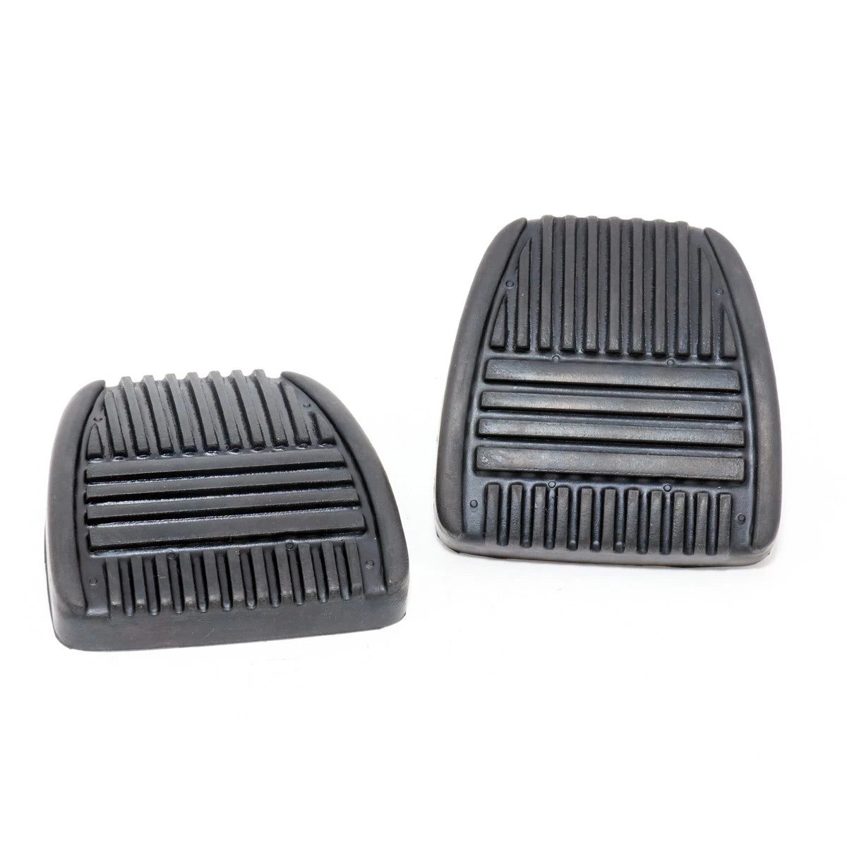 Brake Pedal Pad for Toyota Celica Liftback (1977–1981)