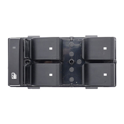 Power Window Door Switch for Chevrolet Silverado 1500 (2007–2013)