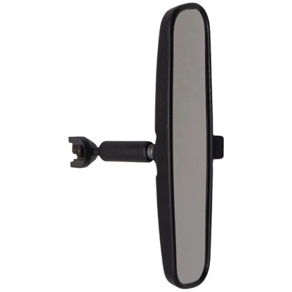 Interior Rear View Mirror for Mazda 6, CX-7, RX-8, MX-5 Miata (2003-2012)