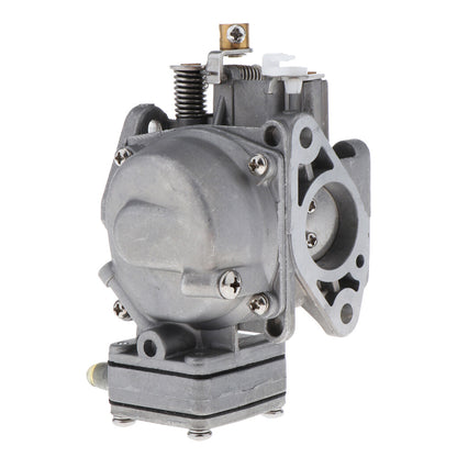 Carburetor for Mercury Mariner 4HP 5HP (2-Stroke) (1990–1999)