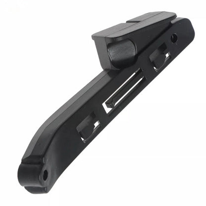 Front Bumper Bracket Left for BMW 3 Series E92 E93 (2007-2013)
