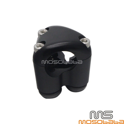 3 x Button Motorcycle Turn Signal Micro Switch for Honda Yamaha