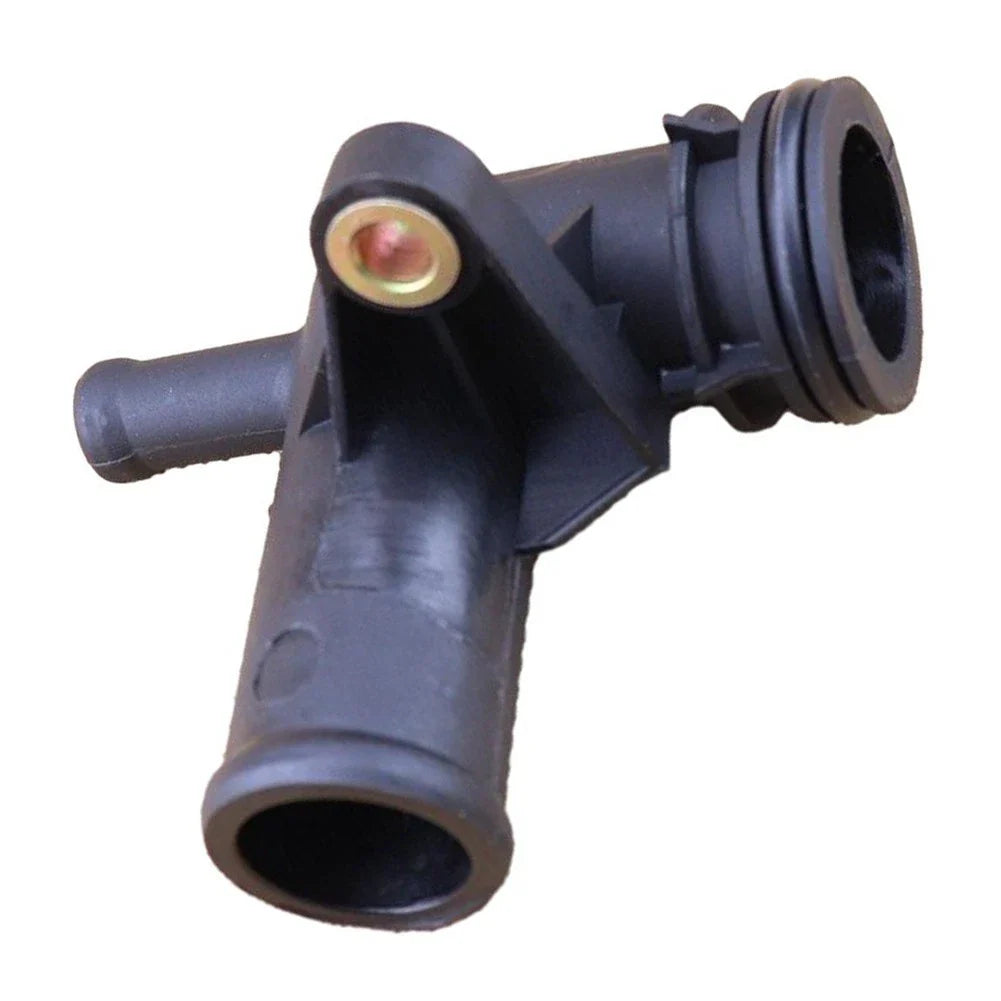 Inlet Tube for Jeep Liberty (2002–2012)
