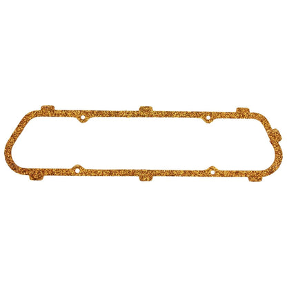 Rocker Tappet Valve Cover Gasket for Ford Cortina MK II (1970)