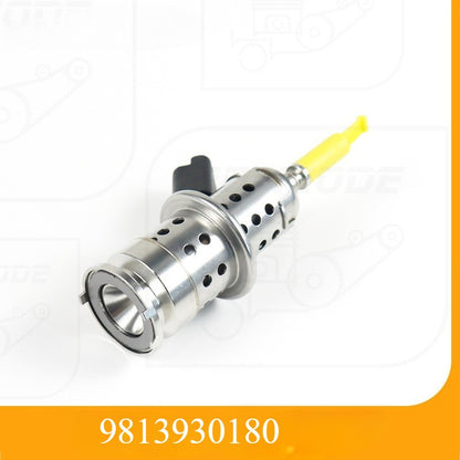 AdBlue Injector for Citroen Peugeot Vauxhall 1.5 Blue HDi