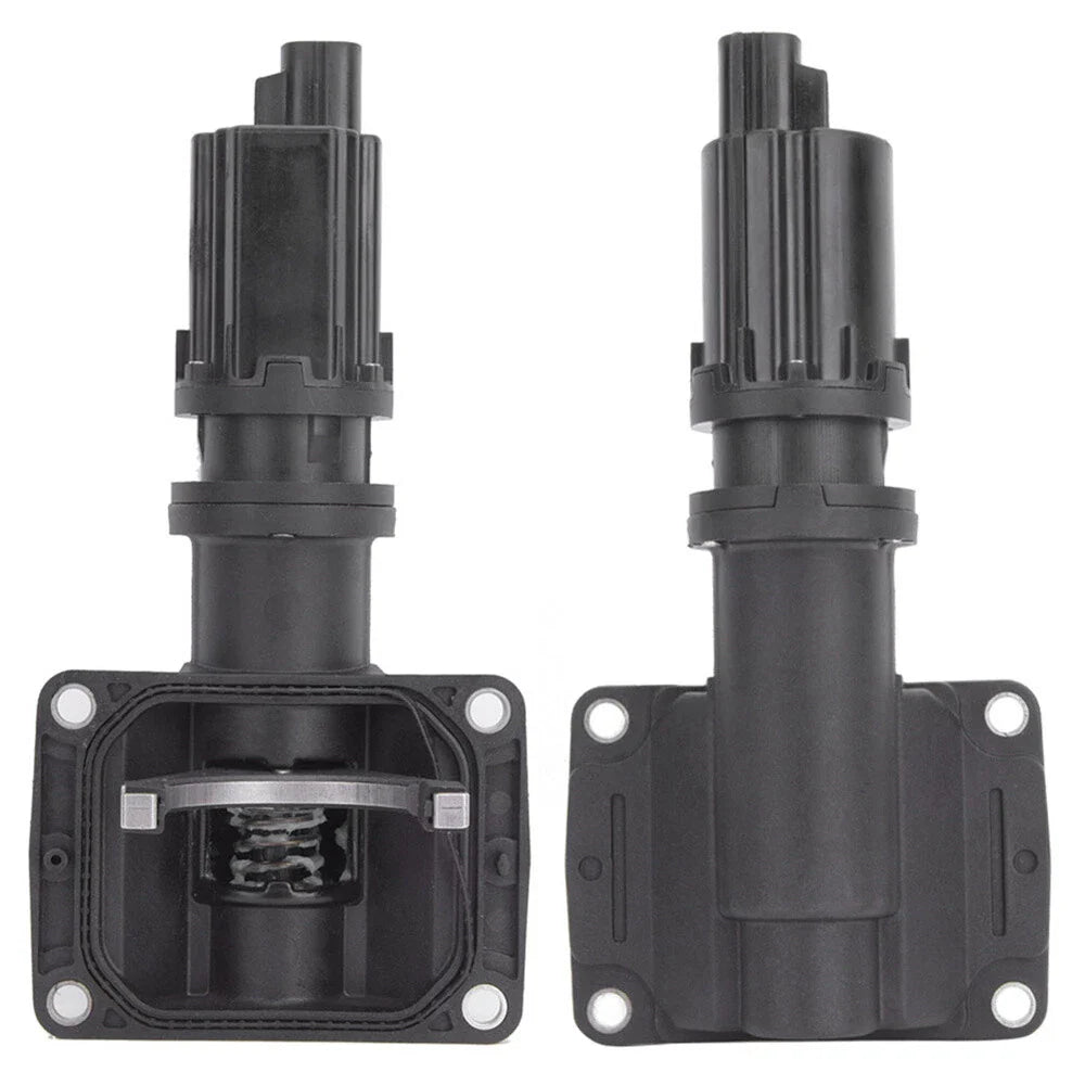 4WD Lock Axle Actuator for Dodge Ram 1500 (2008-2016)