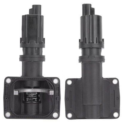 4WD Lock Axle Actuator for Dodge Ram 1500 (2008-2016)