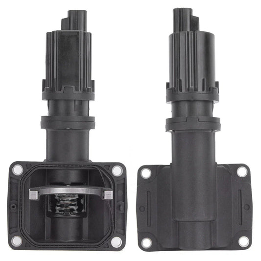 4WD Lock Axle Actuator for Dodge Ram 1500 (2008-2016)
