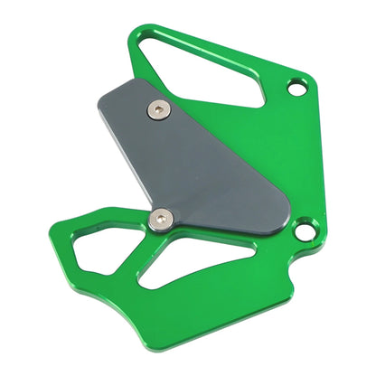 Alternator Housing Gasket for Honda CBR600RR (2003–2006)