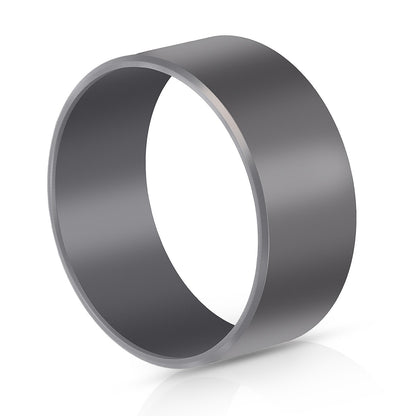 Prop Yoke Wear Ring for Can-Am Outlander 500 4X4 (2007–2015)