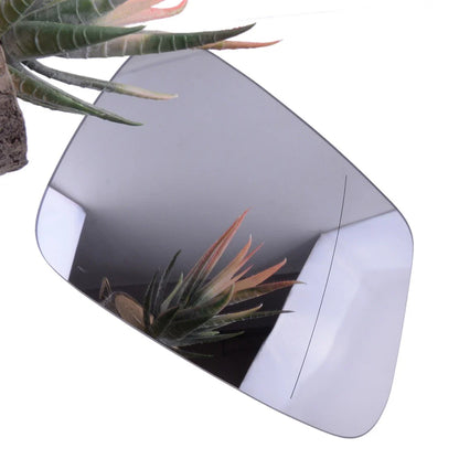Mirror Glass Heater Right for BMW 5 6 7 Series F01 F02 F04 F06 F07 F10 F13