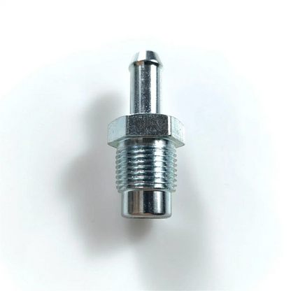 PCV Valve for Lexus ES350 IS250 RX350 GS300 Toyota Avalon Highlander (2007-2012)
