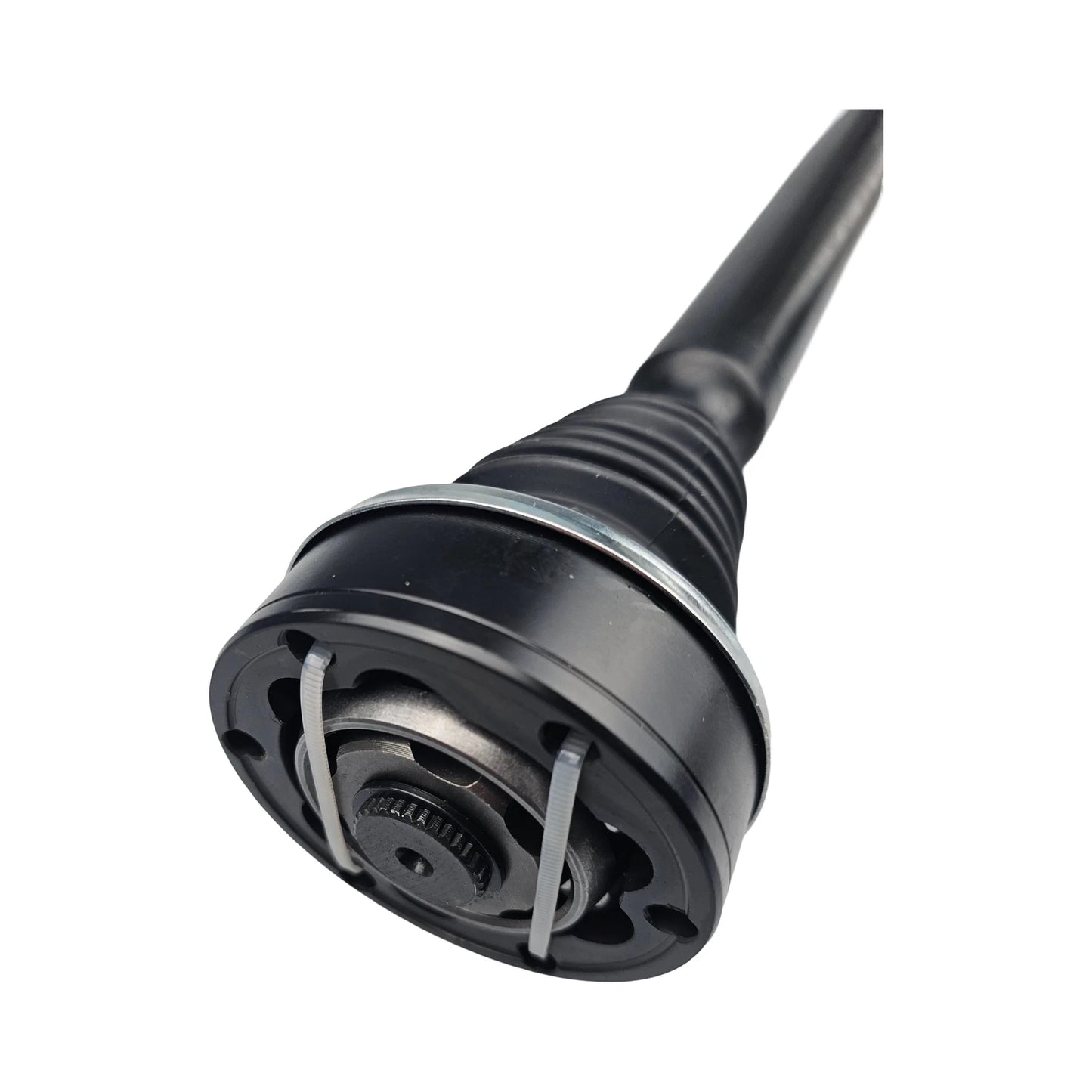 Right CV Axle Drive Shaft for VW Bora, EOS, Golf, Jetta, Passat (2001–2010)