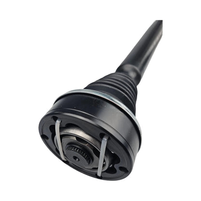 Right CV Axle Drive Shaft for VW Bora, EOS, Golf, Jetta, Passat (2001–2010)