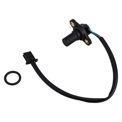 Speed Sensor for CBR929RE, CBR929RR, ST1300
