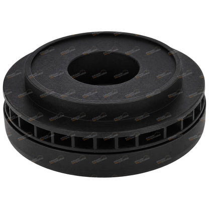Front Strut Mount for Mazda 2 (2002–2007)