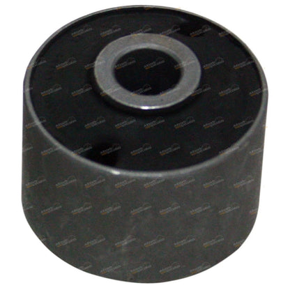 Front Radius Arm to Diff Bush Kit for Landcruiser (1978–2007)
