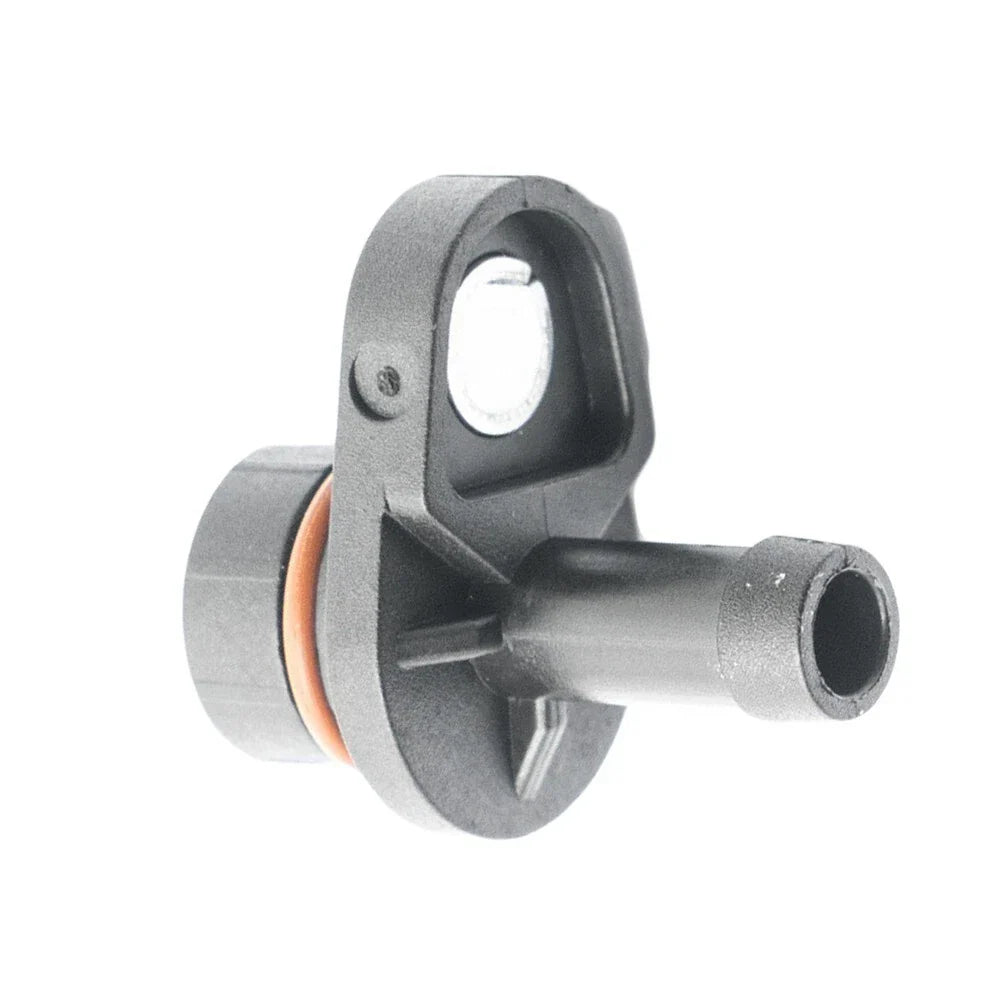 Car Vacuum Pump Kit for Vehicle Valve Repair