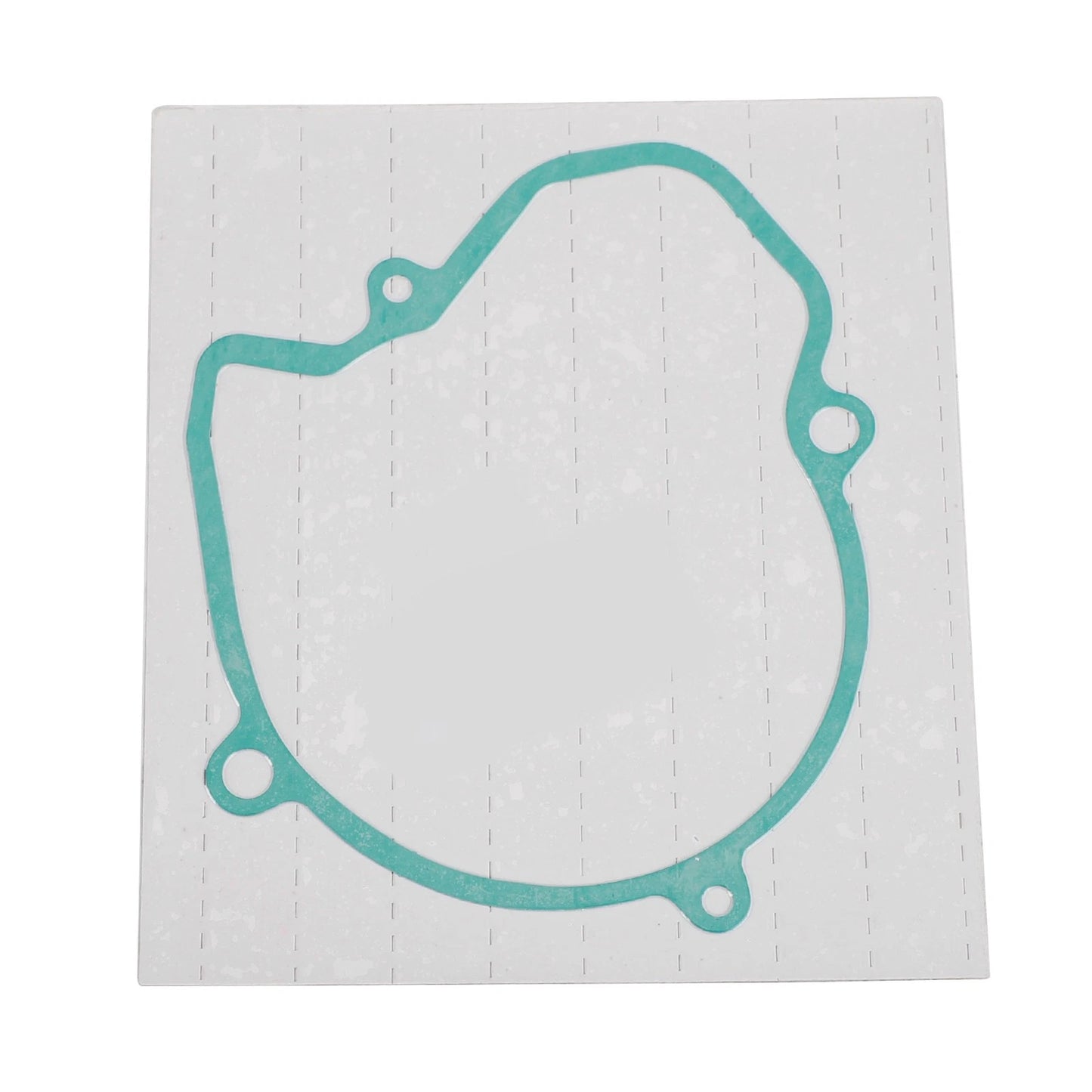 3 Motor Gasket Alternator Housing for MXC SXS EXC 250 450 520 525 SMR 560
