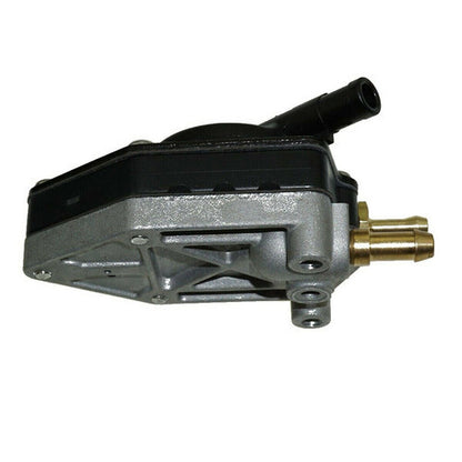 Fuel Pump for Johnson Evinrude Outboard (1990–2000)