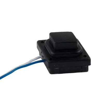 Right Front Handle Switch Button for Kia Sportage (2017-2021)