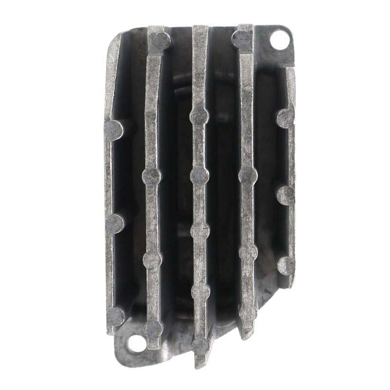 Turn Signal Light Module for BMW 5 Series F90 M5 G30 G31 G32 G38 (2017–2023)