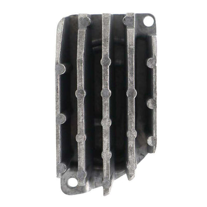 Turn Signal Light Module for BMW 5 Series F90 M5 G30 G31 G32 G38 (2017–2023)