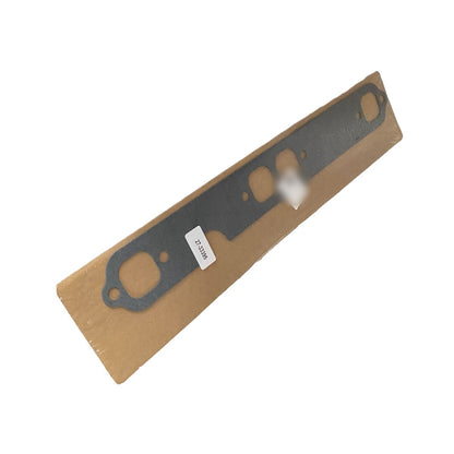 Exhaust Gasket for Volvo Penta Marine Mercruiser (5.0L 5.7L)