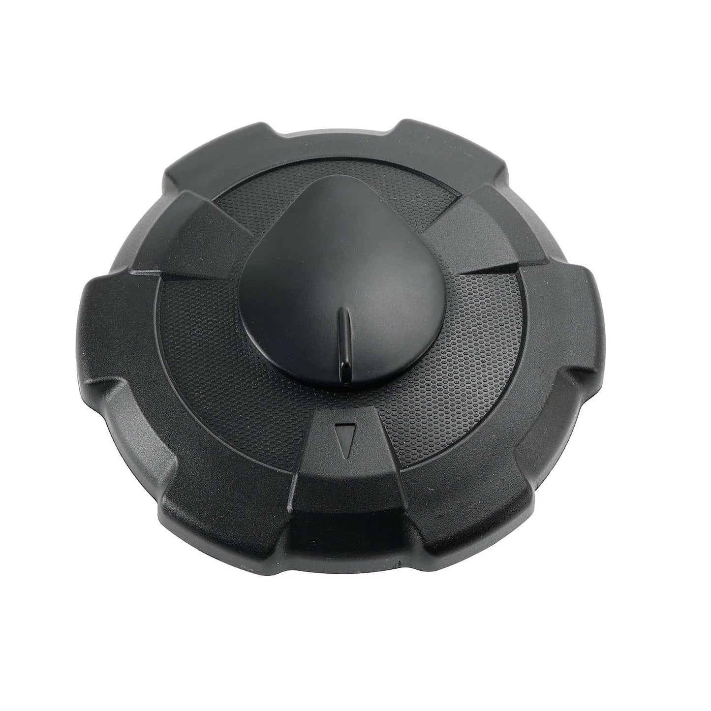 Fork Tool for Fox CTD 3-Pin Internal Piston (Type 398-00-348)