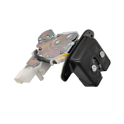 Trunk Door Tailgate Lock Latch Assembly for Honda HR-V (2016-2019)