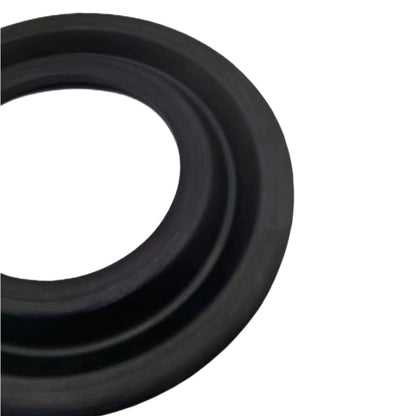 Rubber Bellow for Volvo Penta