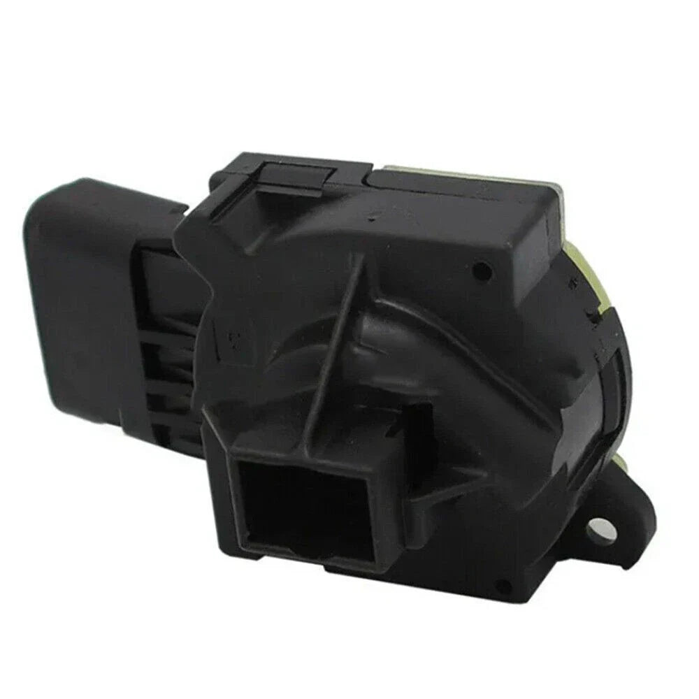 Ignition Switch for Chrysler Dodge Charger Jeep Wrangler (2006-2010)