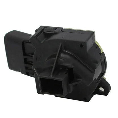 Ignition Switch for Chrysler Dodge Charger Jeep Wrangler (2006-2010)