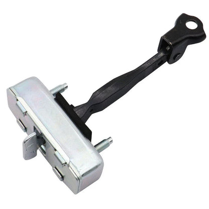 Left Side Front Door Check Stop for Toyota 4Runner, FJ Cruiser (2003-2023)