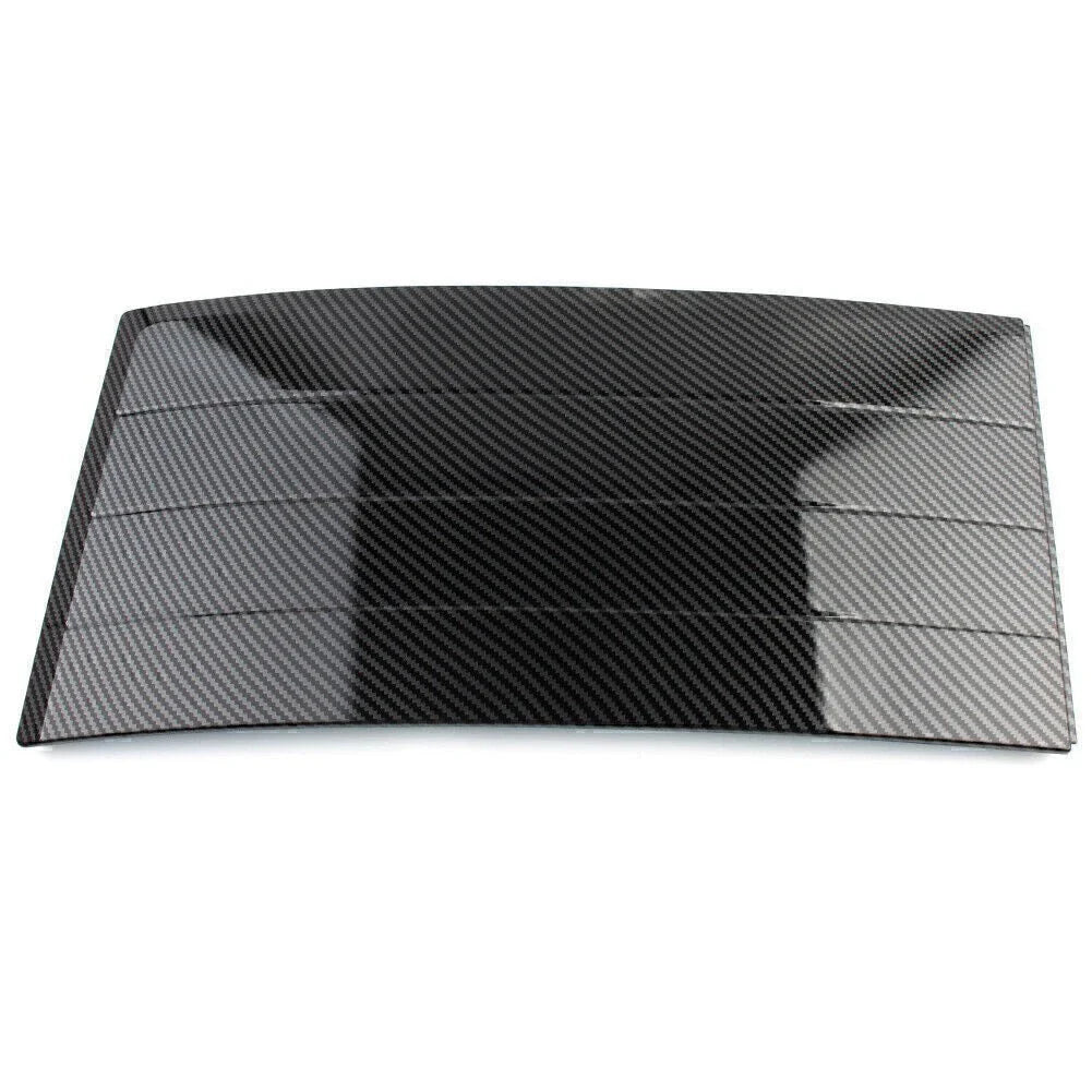 Side Mesh Vent Grille for Land Rover Range Rover L405 (2018-2021) Right