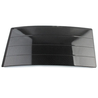 Side Mesh Vent Grille for Land Rover Range Rover L405 (2018-2021) Right