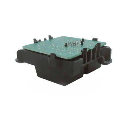 Adaptive AHL Headlight Control Unit for BMW 1 Series (2004–2013)
