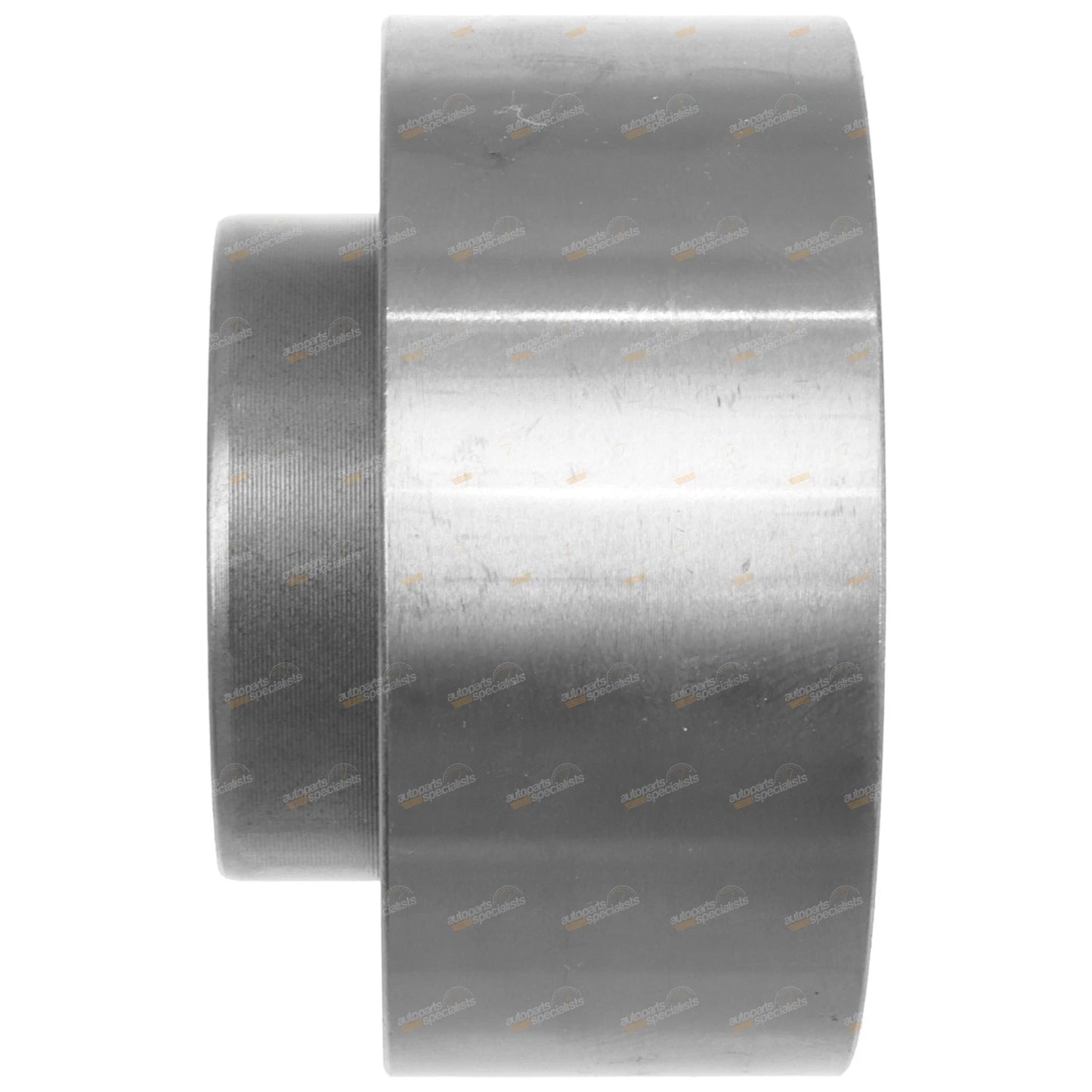 Timing Belt Idler for Kia Carnival KV V6 2.5L (2000–2006)