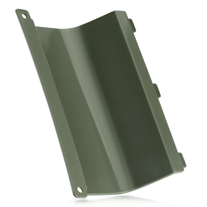 Battery Box Lid for Honda Rancher 350 TRX350 2x4 4x4 (2004–2006)