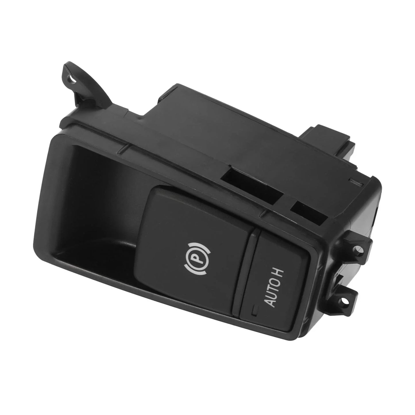Parking Brake Control Switch for BMW X5/X6 (2007-2013)